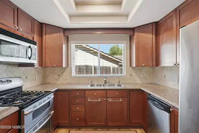 780 Via Vista Verde, Santa Maria, CA 93455 - Photo 15