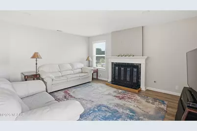 780 Via Vista Verde, Santa Maria, CA 93455 - Photo 7