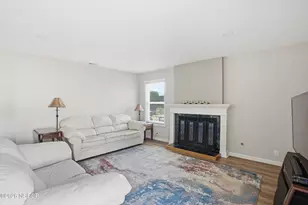 780 Via Vista Verde, Santa Maria, CA 93455 - Photo 7