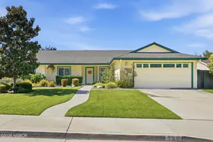 780 Via Vista Verde, Santa Maria, CA 93455 - Photo 1