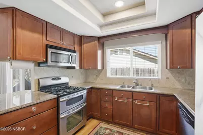 780 Via Vista Verde, Santa Maria, CA 93455 - Photo 13