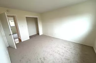 722 Edgewood Ave, Santa Maria, CA 93455 - Photo 19