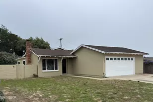 722 Edgewood Ave, Santa Maria, CA 93455 - Photo 1