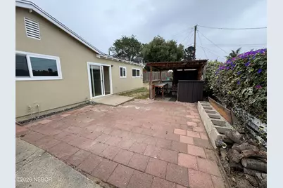 722 Edgewood Avenue, Santa Maria, CA 93455 - Photo 5