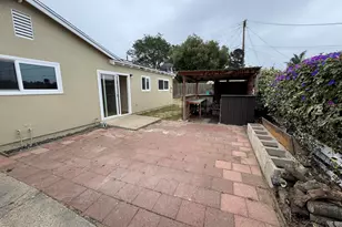 722 Edgewood Ave, Santa Maria, CA 93455 - Photo 5