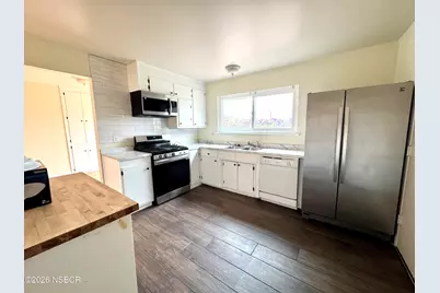 722 Edgewood Avenue, Santa Maria, CA 93455 - Photo 15