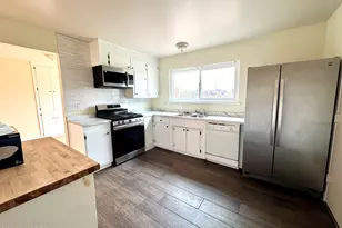 722 Edgewood Ave, Santa Maria, CA 93455 - Photo 15