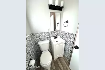 722 Edgewood Avenue, Santa Maria, CA 93455 - Photo 23