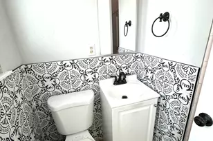 722 Edgewood Ave, Santa Maria, CA 93455 - Photo 23
