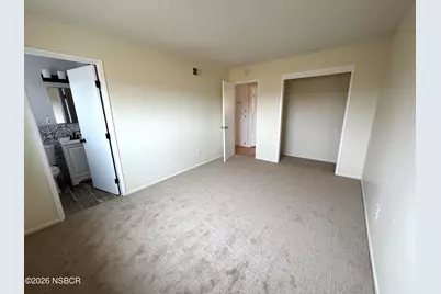 722 Edgewood Avenue, Santa Maria, CA 93455 - Photo 21