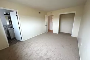 722 Edgewood Ave, Santa Maria, CA 93455 - Photo 21