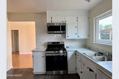 722 Edgewood Avenue, Santa Maria, CA 93455 - Photo 13