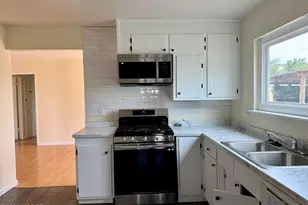 722 Edgewood Ave, Santa Maria, CA 93455 - Photo 13
