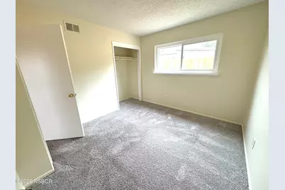 722 Edgewood Avenue, Santa Maria, CA 93455 - Photo 17