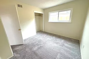 722 Edgewood Ave, Santa Maria, CA 93455 - Photo 17