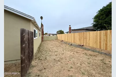 722 Edgewood Avenue, Santa Maria, CA 93455 - Photo 7