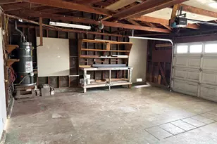 722 Edgewood Ave, Santa Maria, CA 93455 - Photo 11