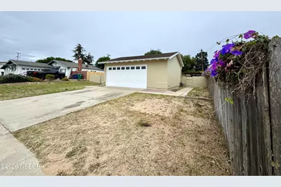 722 Edgewood Avenue, Santa Maria, CA 93455 - Photo 25