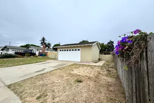 722 Edgewood Ave, Santa Maria, CA 93455 - Photo 25