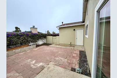722 Edgewood Avenue, Santa Maria, CA 93455 - Photo 9
