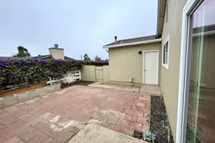 722 Edgewood Ave, Santa Maria, CA 93455 - Photo 9