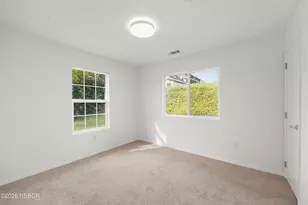 1631 Fredensborg Way, Solvang, CA 93463 - Photo 41