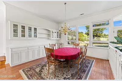 1631 Fredensborg Way, Solvang, CA 93463 - Photo 9