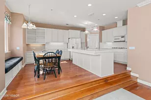 1631 Fredensborg Way, Solvang, CA 93463 - Photo 11