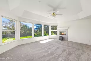 1631 Fredensborg Way, Solvang, CA 93463 - Photo 17