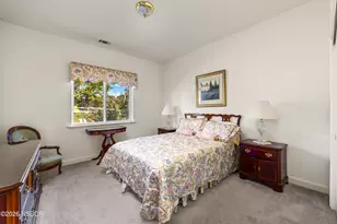 1631 Fredensborg Way, Solvang, CA 93463 - Photo 21