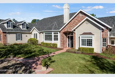 1631 Fredensborg Way, Solvang, CA 93463 - Photo 3