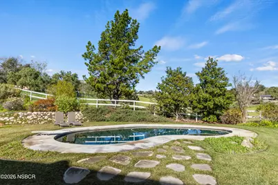 1631 Fredensborg Way, Solvang, CA 93463 - Photo 31