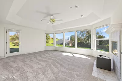1631 Fredensborg Way, Solvang, CA 93463 - Photo 15
