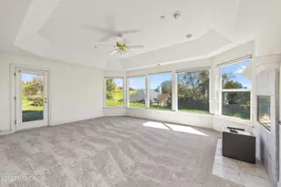 1631 Fredensborg Way, Solvang, CA 93463 - Photo 15
