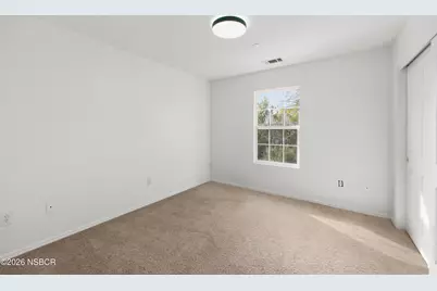 1631 Fredensborg Way, Solvang, CA 93463 - Photo 39