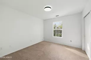 1631 Fredensborg Way, Solvang, CA 93463 - Photo 39