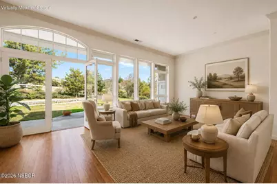 1631 Fredensborg Way, Solvang, CA 93463 - Photo 5