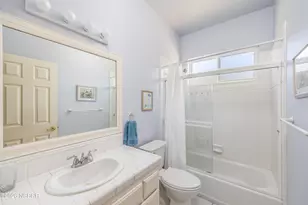 1631 Fredensborg Way, Solvang, CA 93463 - Photo 25