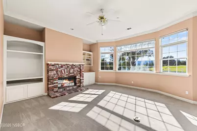 1631 Fredensborg Way, Solvang, CA 93463 - Photo 13