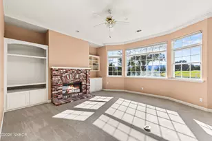 1631 Fredensborg Way, Solvang, CA 93463 - Photo 13