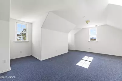 1631 Fredensborg Way, Solvang, CA 93463 - Photo 29