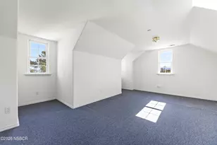 1631 Fredensborg Way, Solvang, CA 93463 - Photo 29