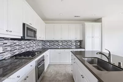 5655 Aidan Way, Santa Maria, CA 93455 - Photo 11
