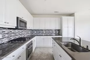 5655 Aidan Wy, Santa Maria, CA 93455 - Photo 11