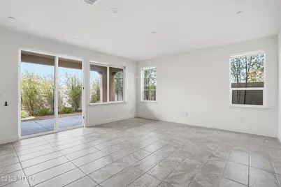 5655 Aidan Way, Santa Maria, CA 93455 - Photo 3