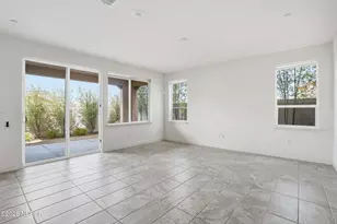 5655 Aidan Wy, Santa Maria, CA 93455 - Photo 3