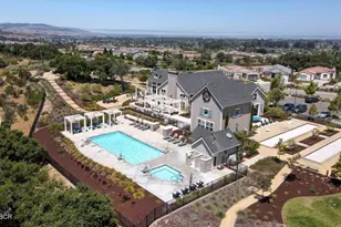 5655 Aidan Wy, Santa Maria, CA 93455 - Photo 57