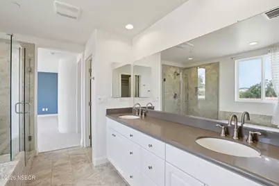 5655 Aidan Way, Santa Maria, CA 93455 - Photo 23