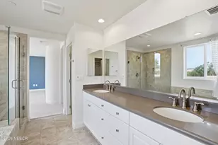 5655 Aidan Wy, Santa Maria, CA 93455 - Photo 23