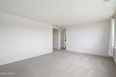 5655 Aidan Way, Santa Maria, CA 93455 - Photo 19